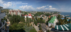 1-но комнатный люкс (СТ)